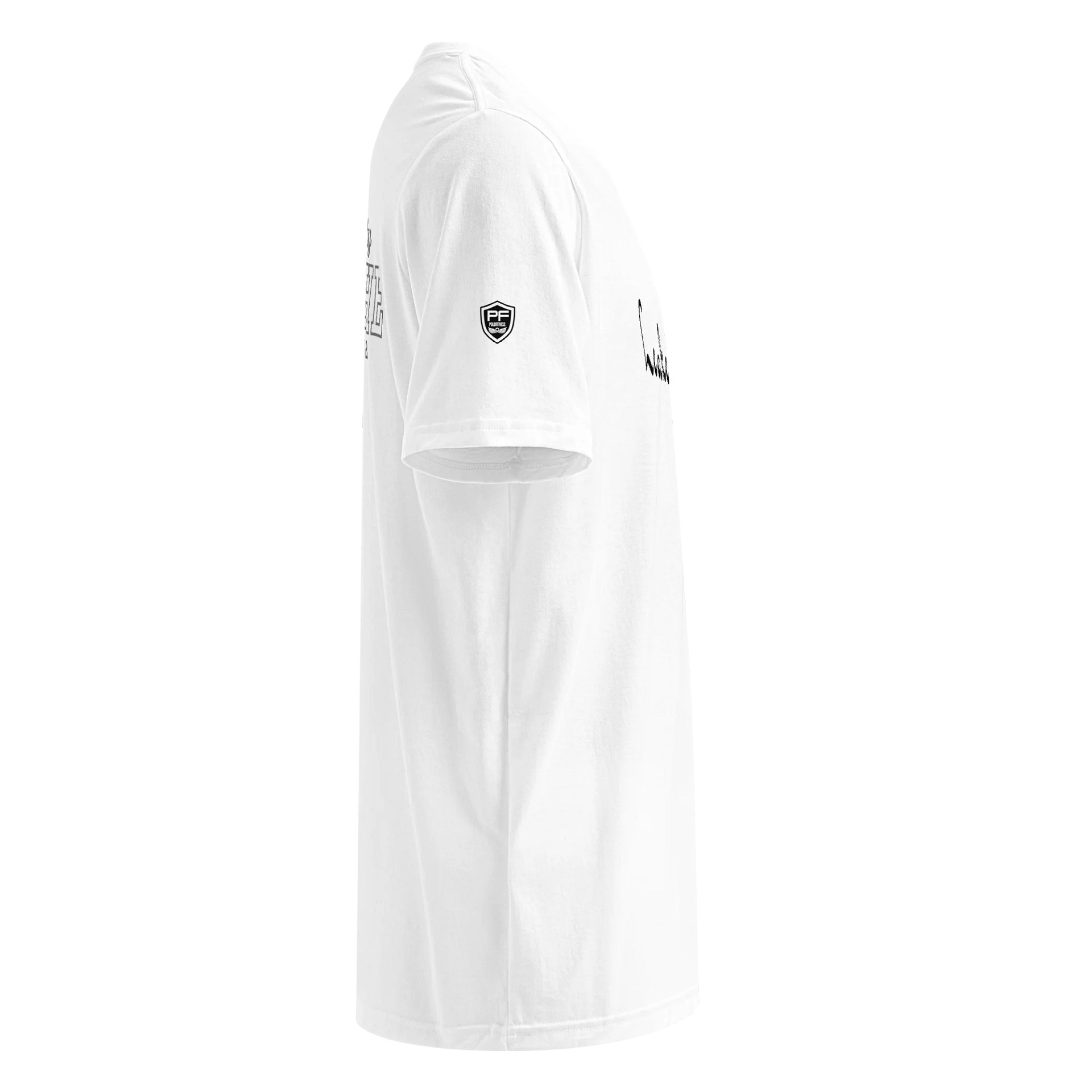 leakehe product image (4)