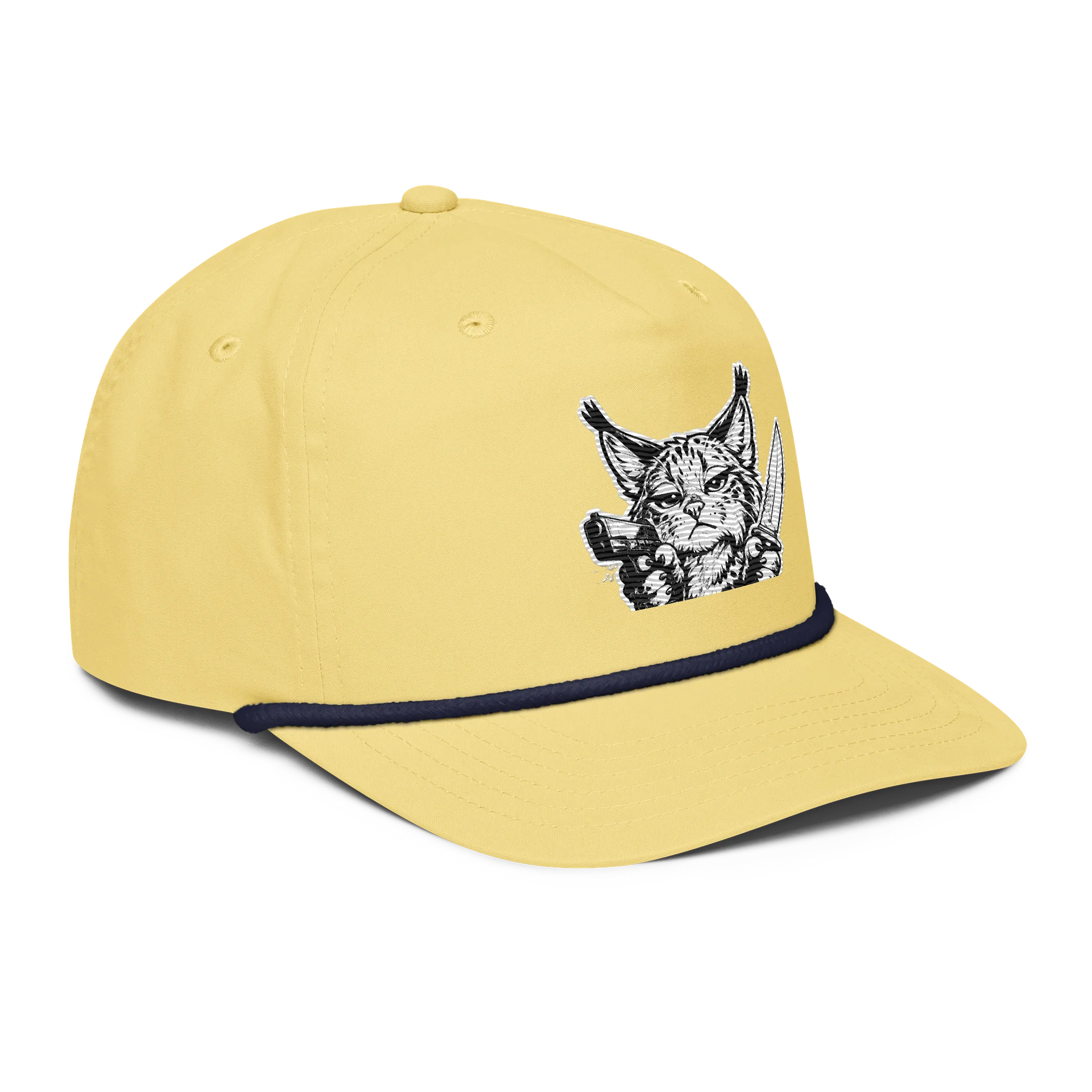 Special Clicker hat product image (4)