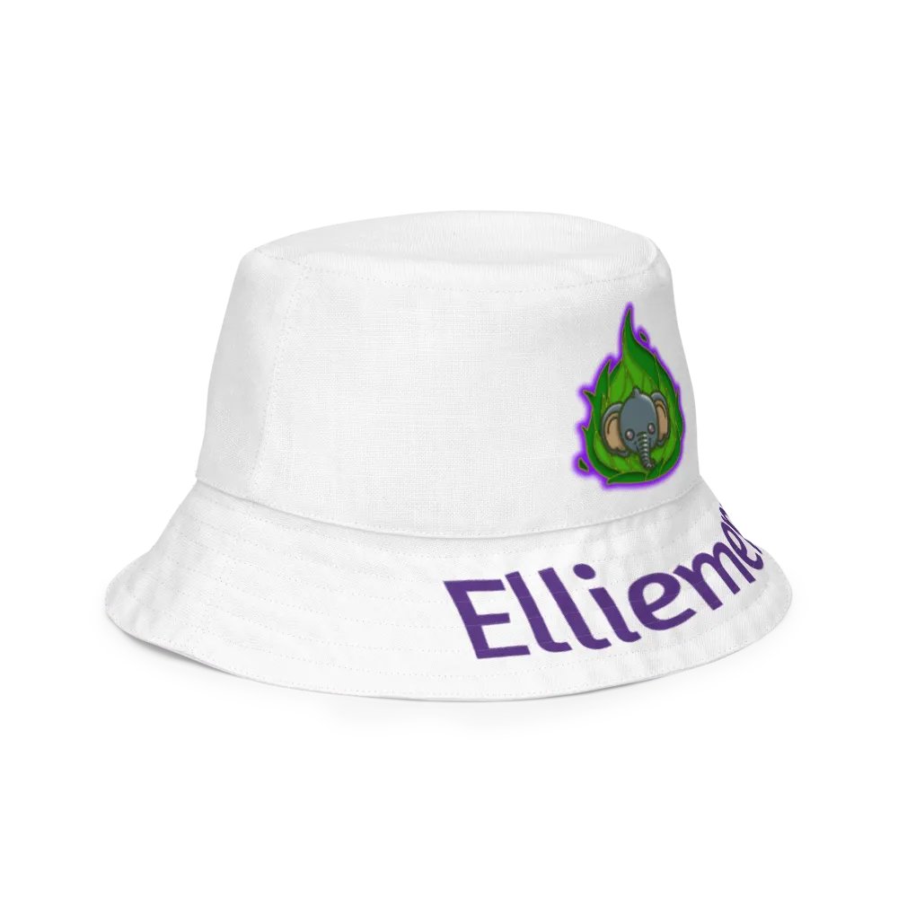 Ellie Hat product image (8)