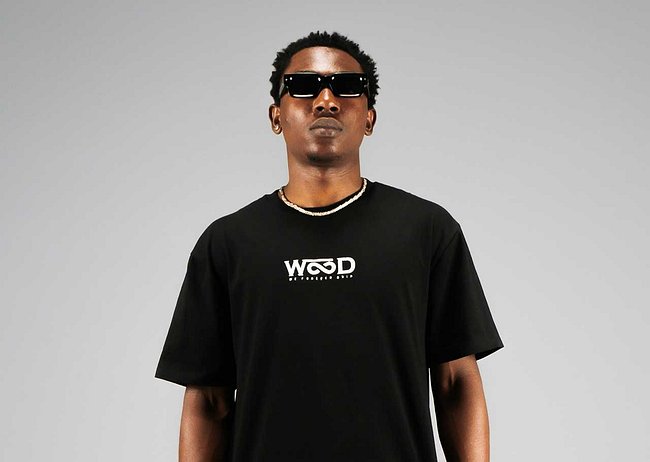 Men's