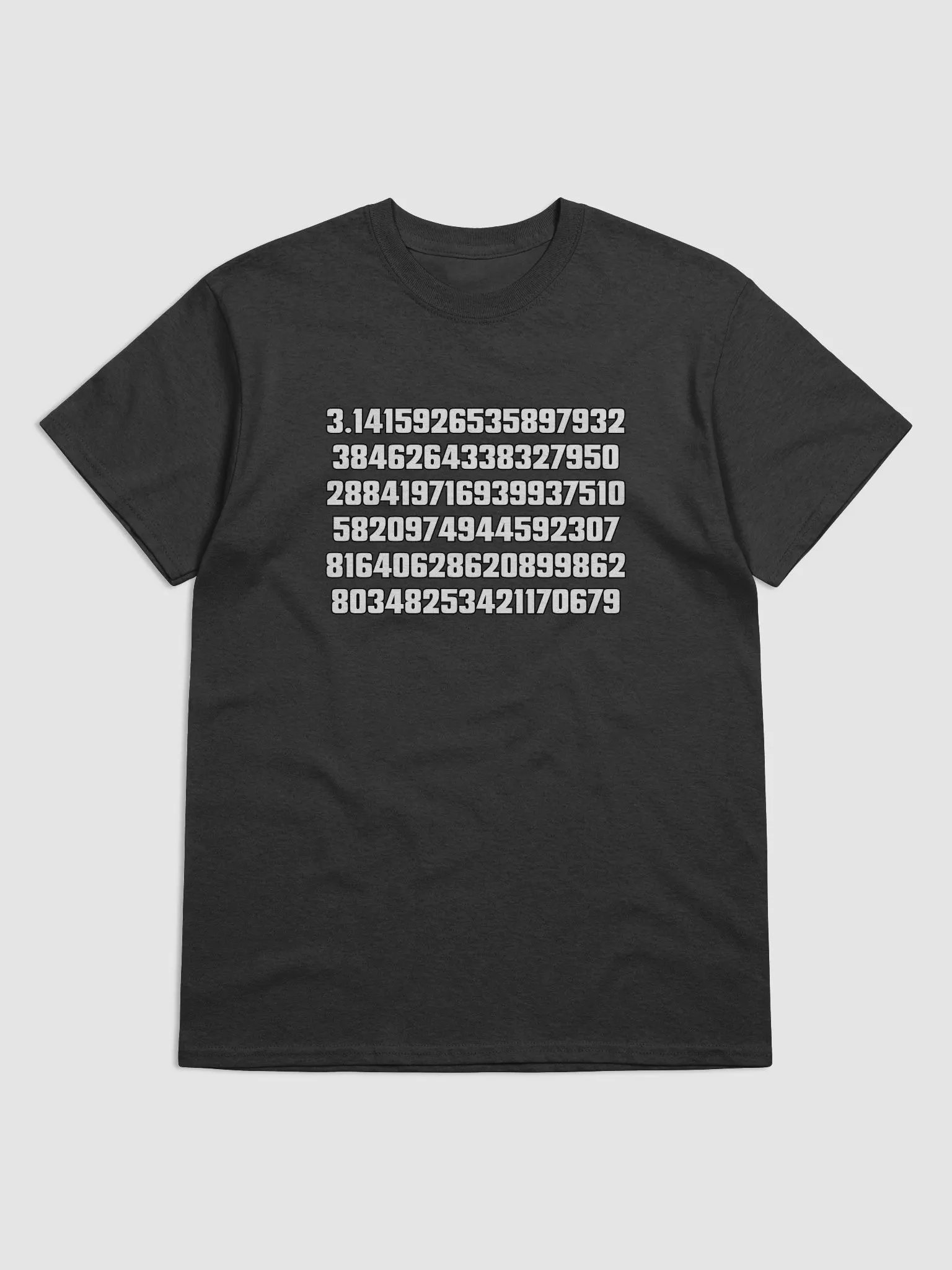 PI To 100 product image (1)