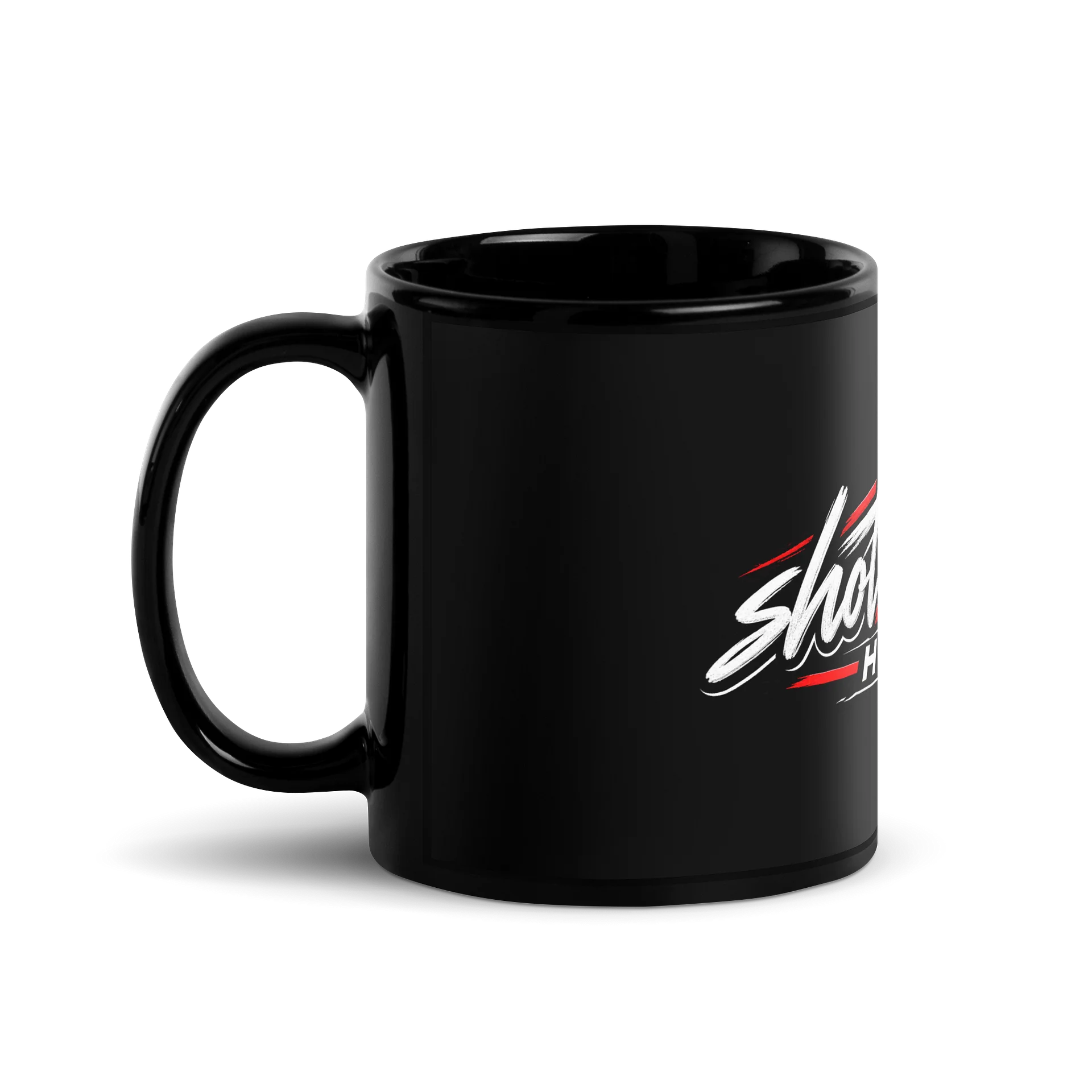 Coffee mug product image (1)