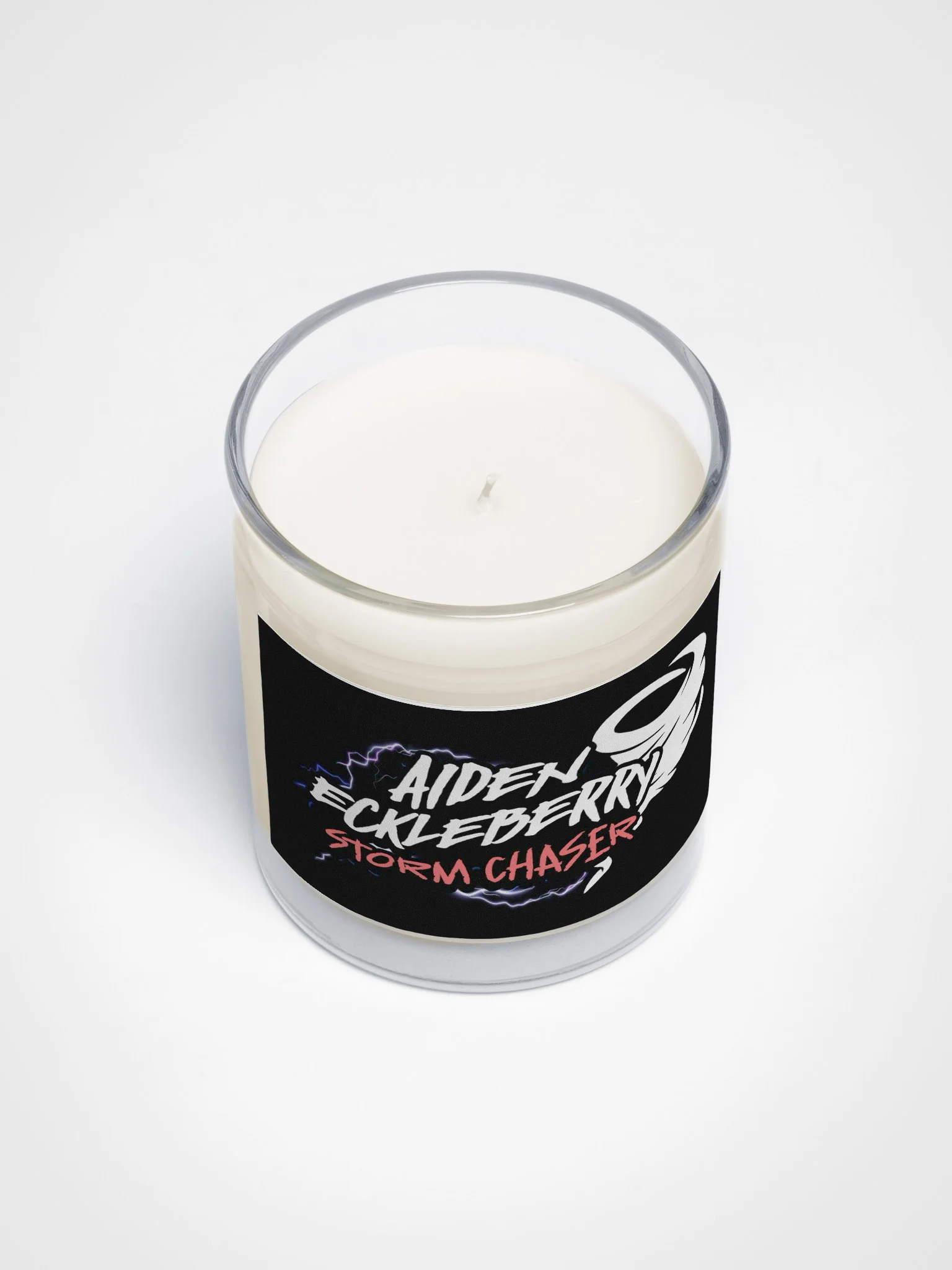 Candle product image (3)