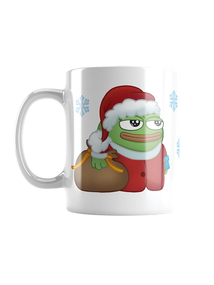 Christmas cups (limited edition) product image (1)