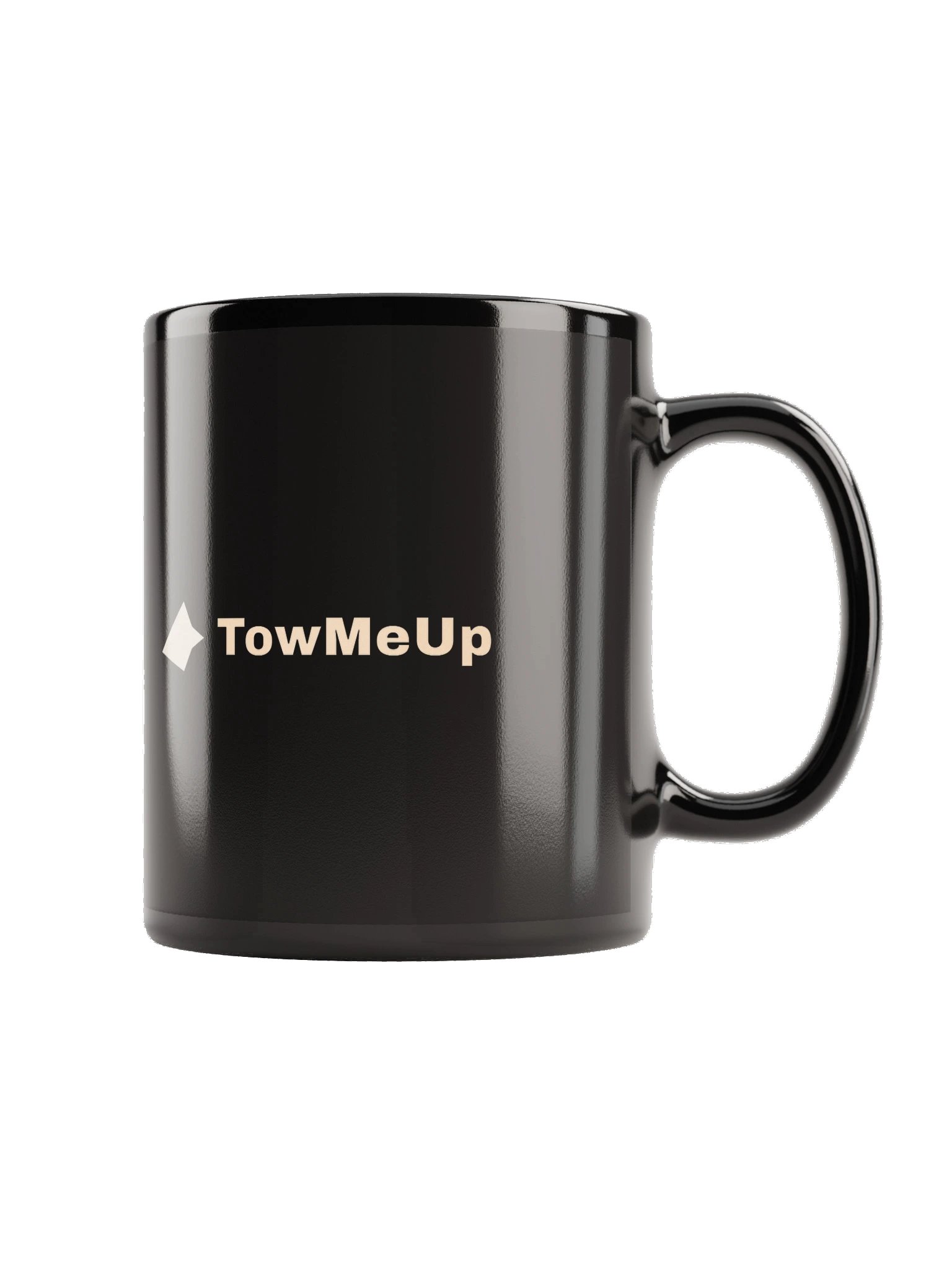 Totally Strung Out mug product image (3)