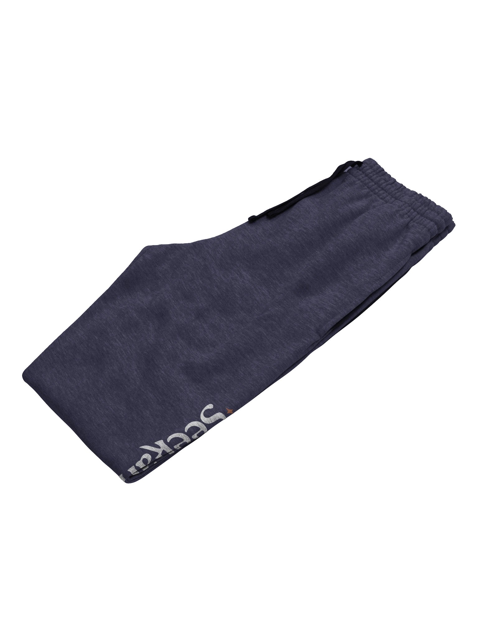 Seek + Save Jogger product image (3)