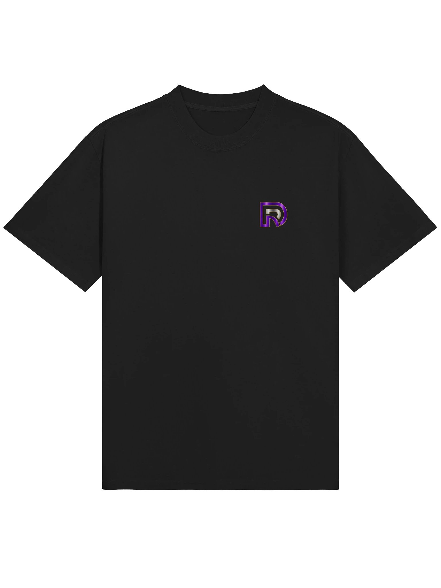 If You Change Your Perspective Tee — Elegant Premium product image (3)