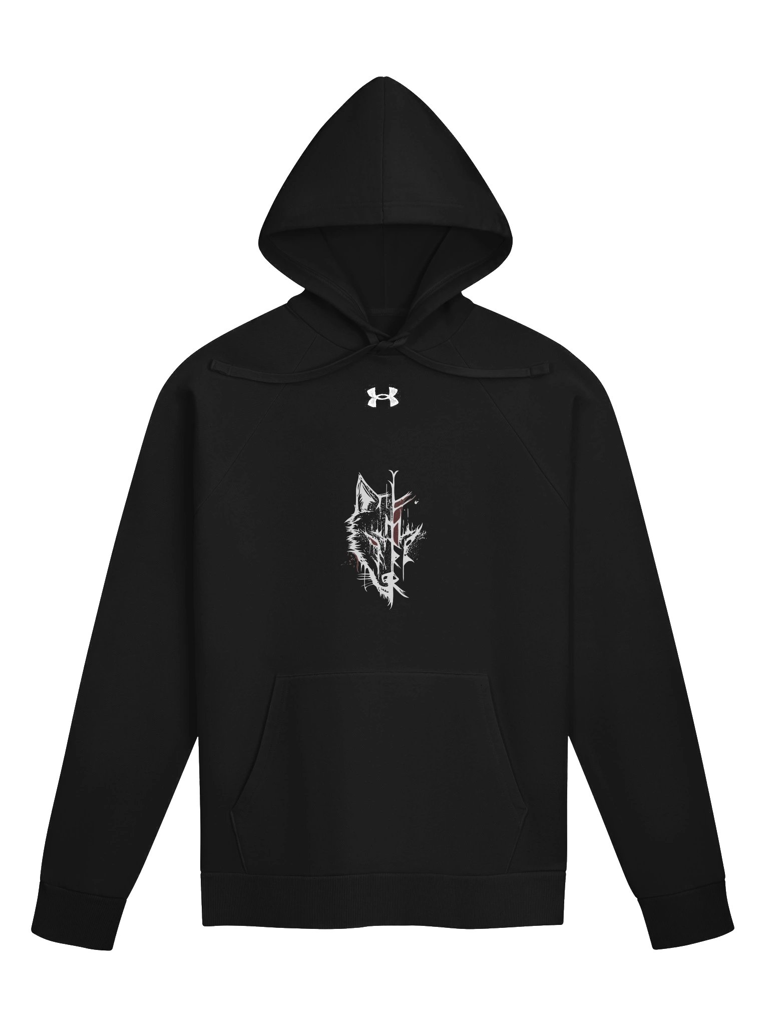 AAAAAAAAA product image (1)
