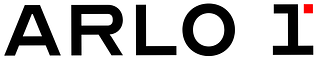 Arlo Industries
