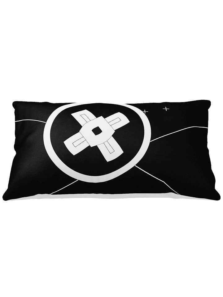 Avu 4 Core Pillow product image (1)