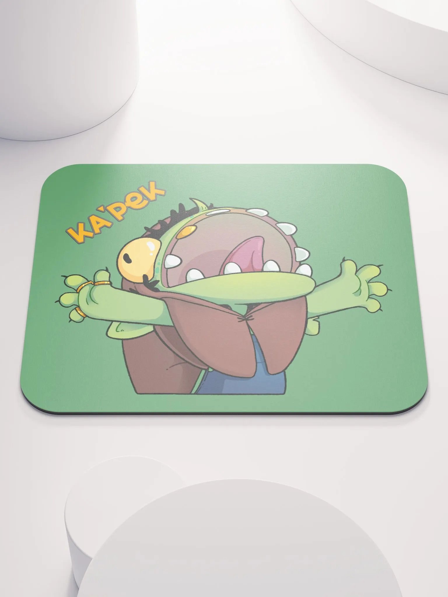 Ka'Pek product image (4)