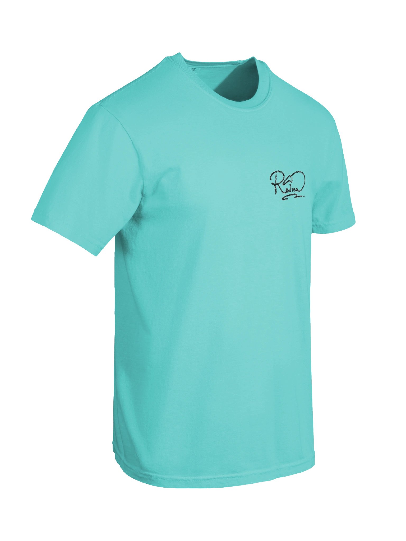 Revna's Tshirt - Light product image (67)