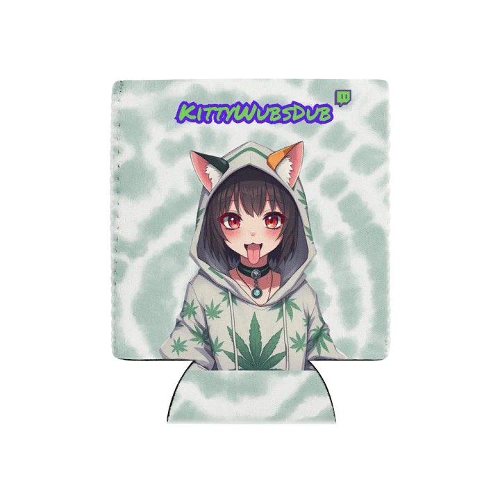 KittyCoozie 2.0 product image (3)