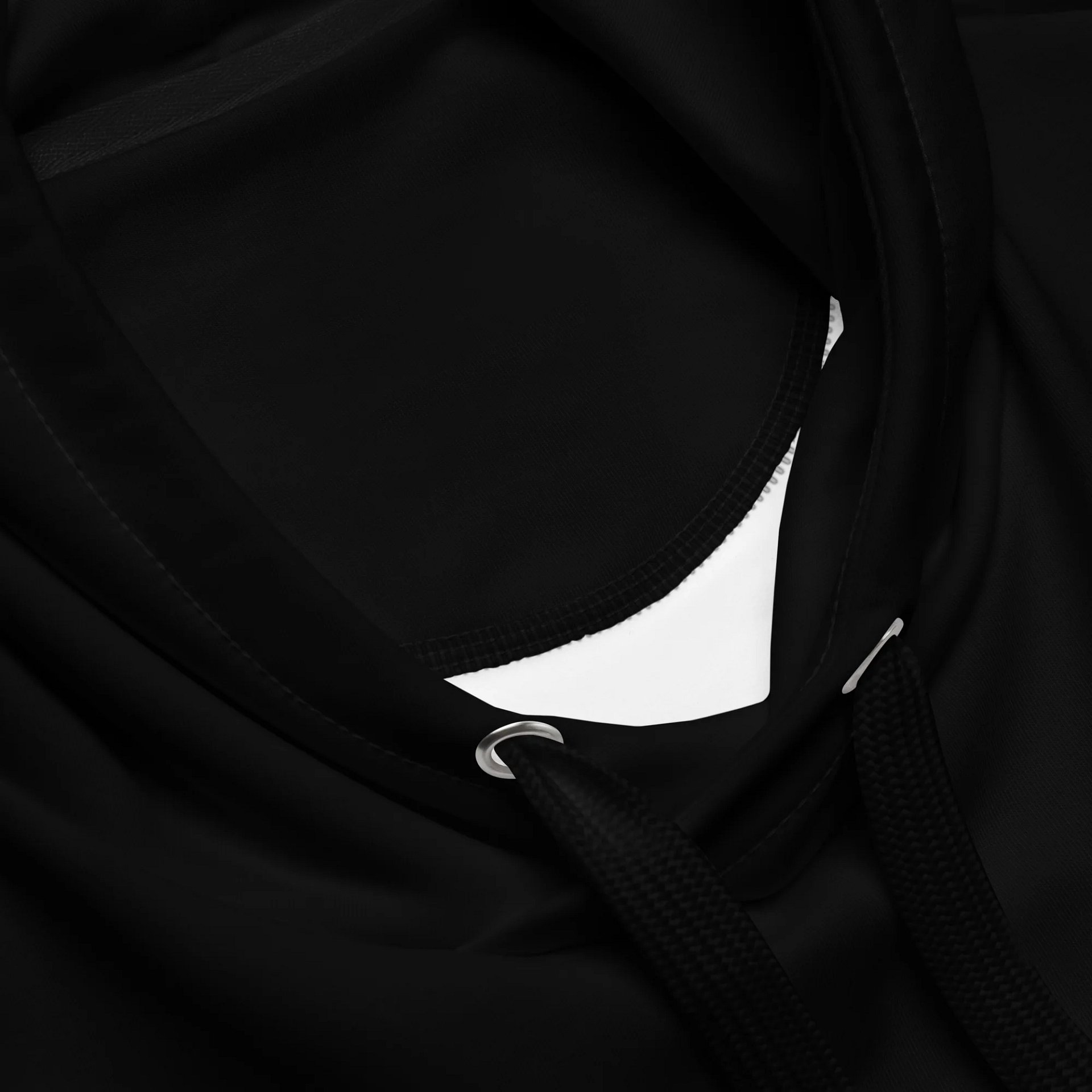 SCC's Bloodbound Book Society product image (4)
