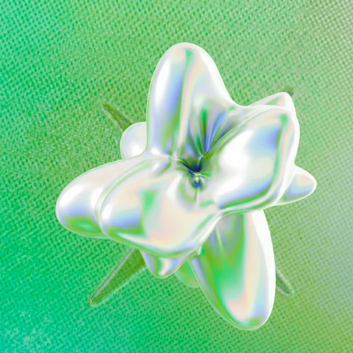 Primordial Essence [MP3 Audio Download] product image (1)