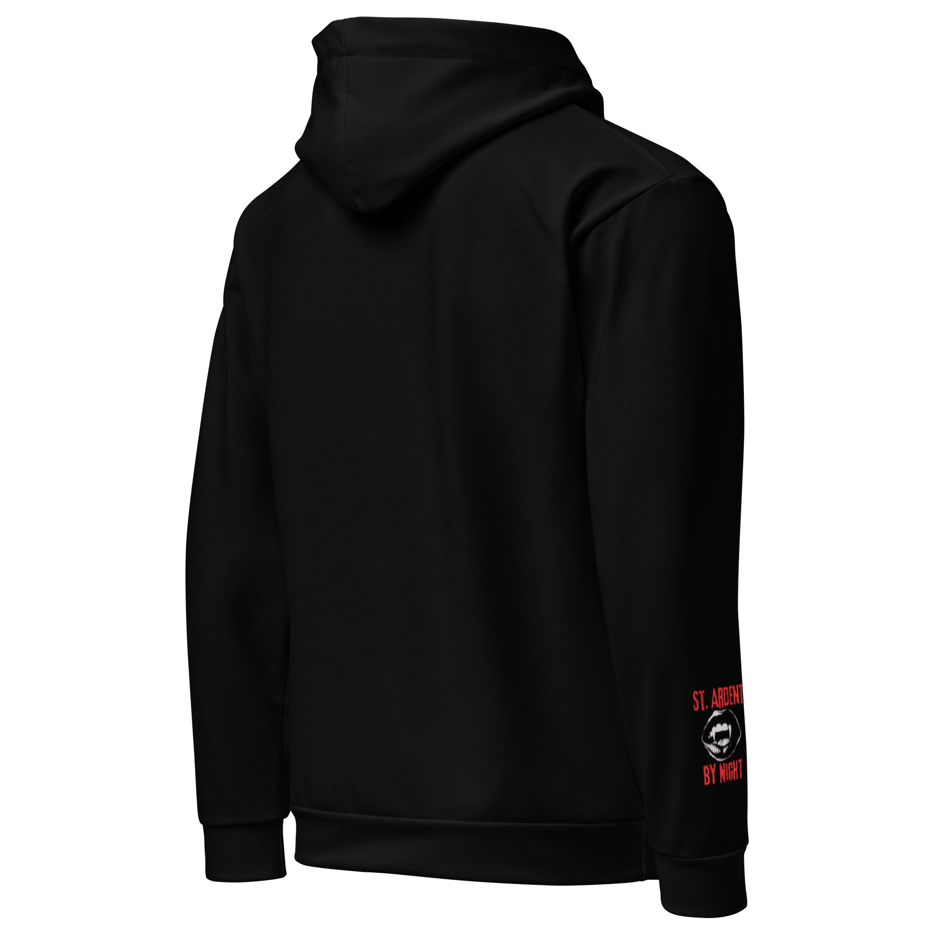 St. Ephraim College Hoodie product image (5)