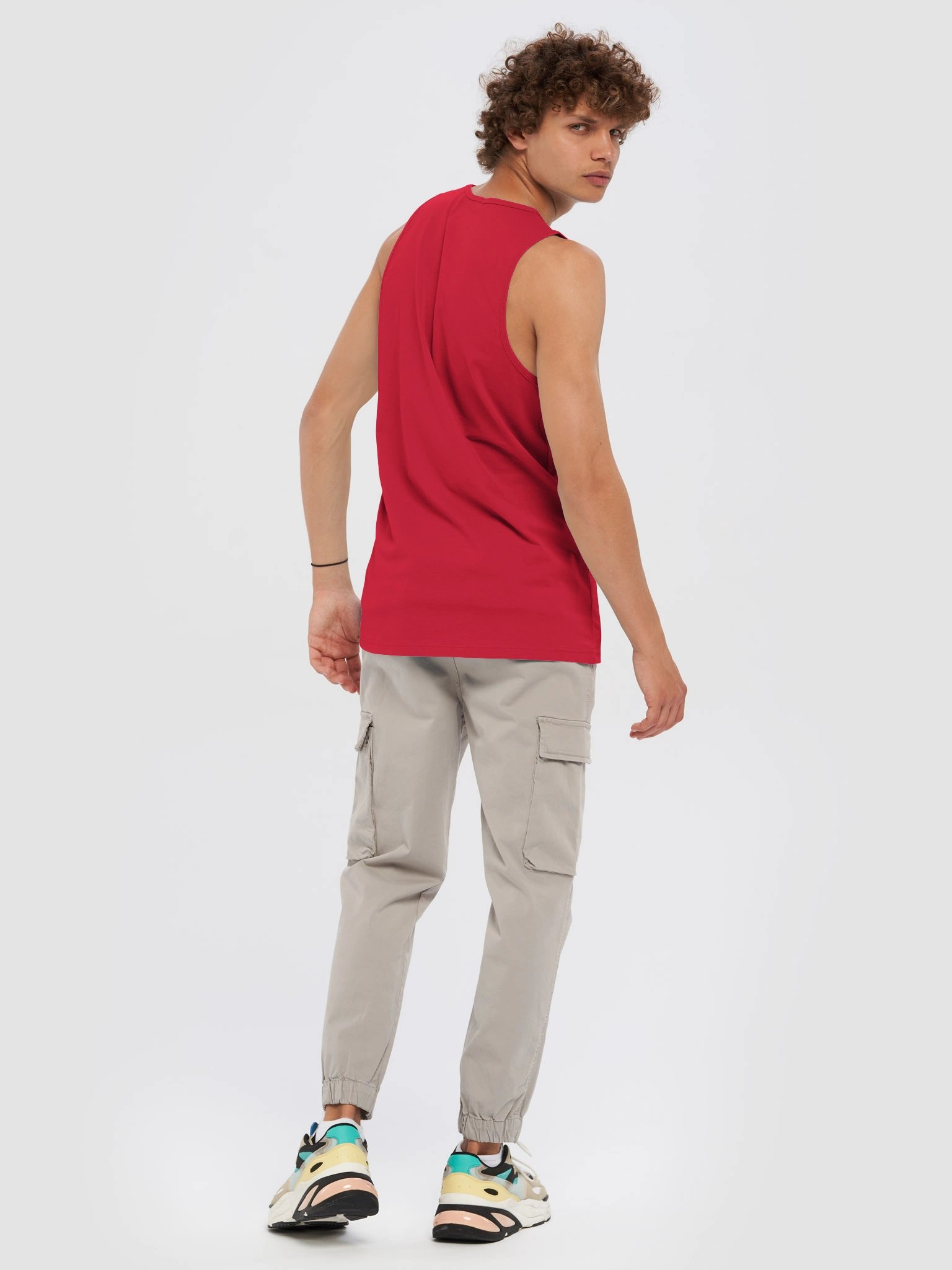 Men's Tank product image (6)