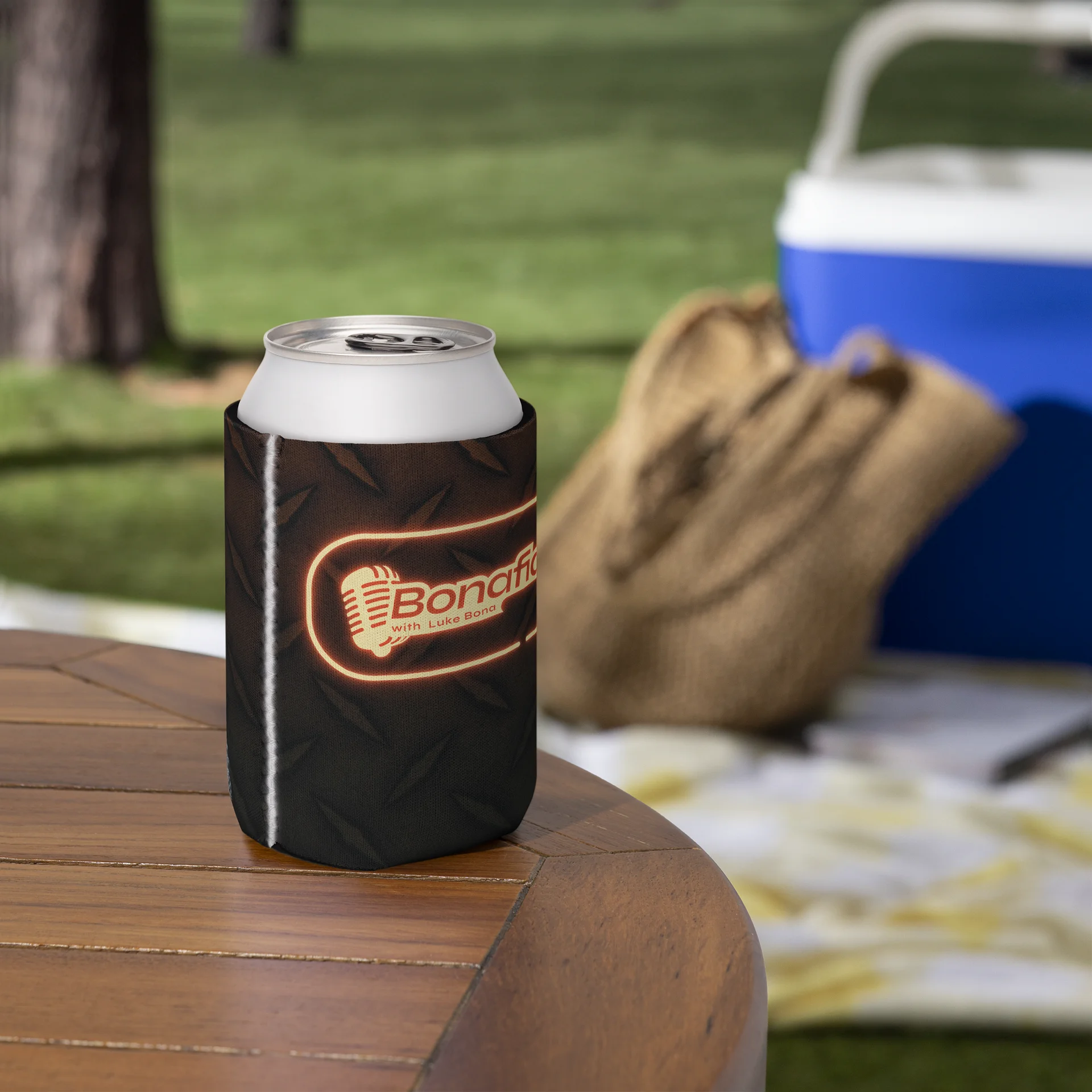 Bonafide Grip product image (5)