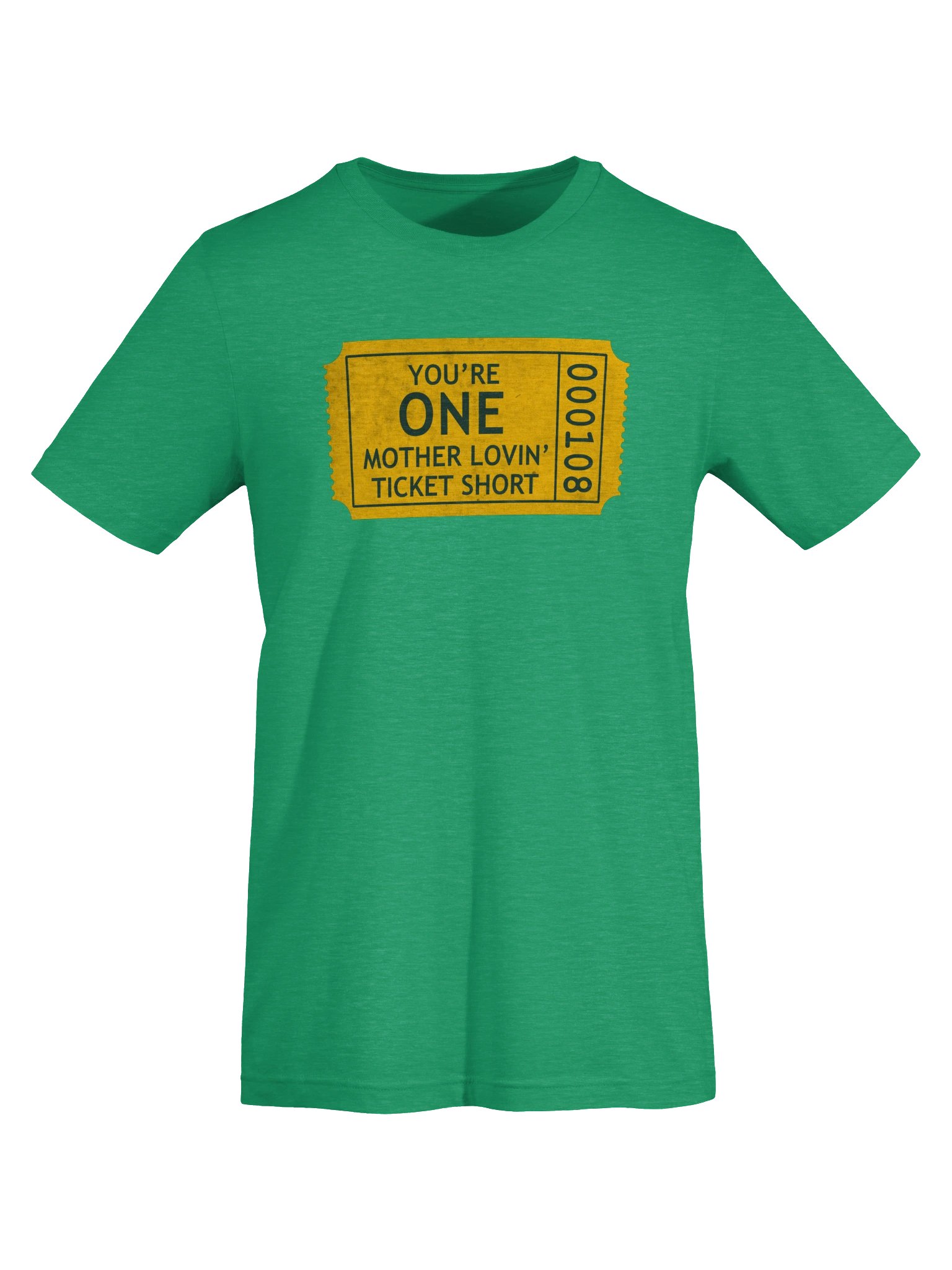 One Ticket product image (55)