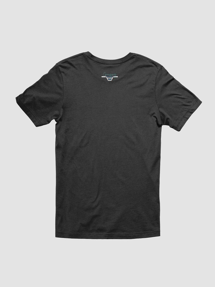 Skyway TA26 (Front Design) - The Bikes of Cruising In the 808 product image (10)