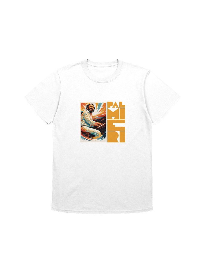 Eddie Palmieri product image (1)
