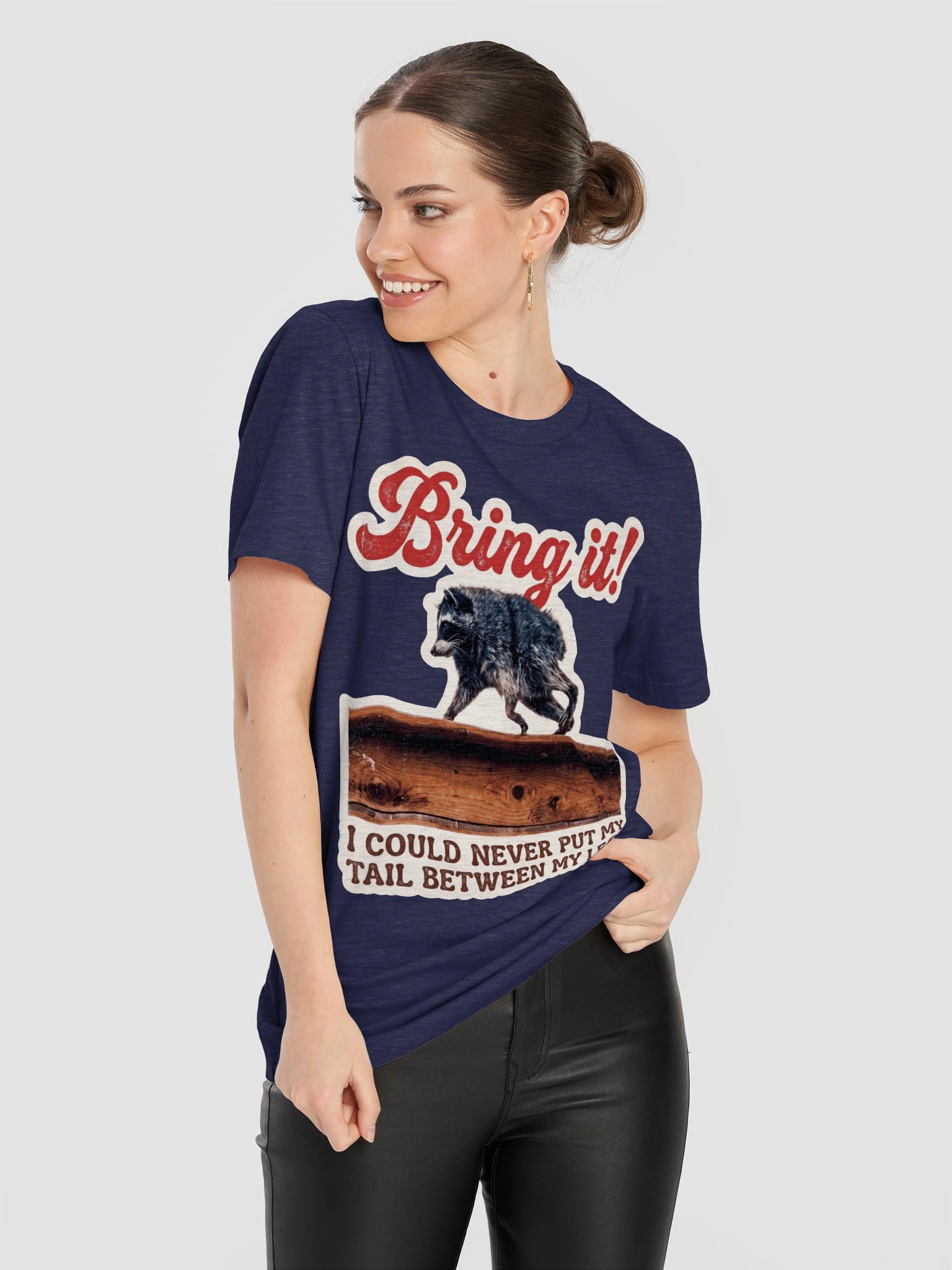 Bring it! product image (3)
