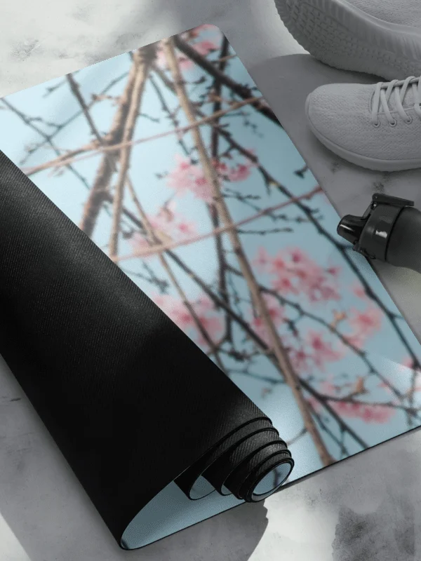 Rooted product image (1)