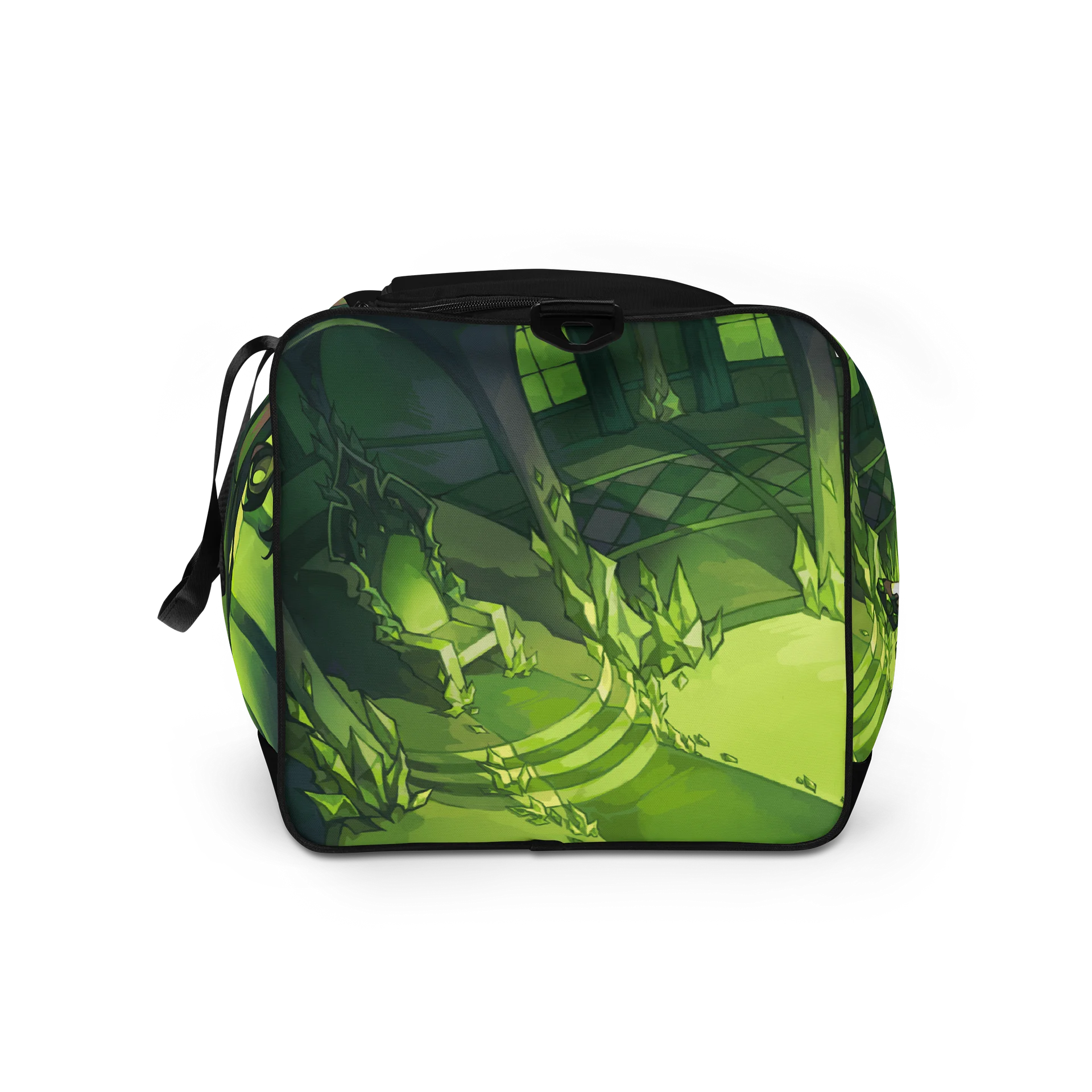 Duffle Bag product image (9)