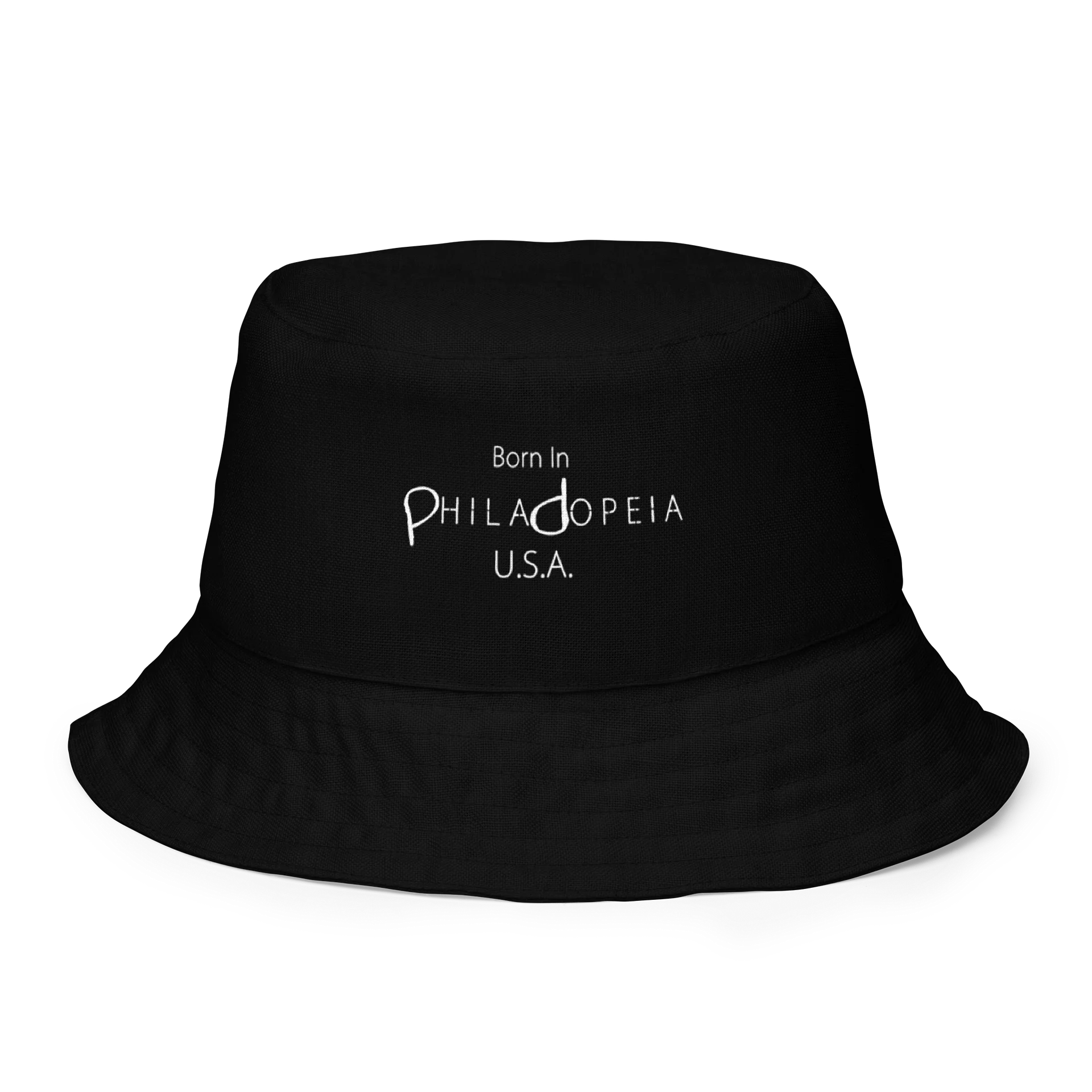 Black Bucket product image (2)