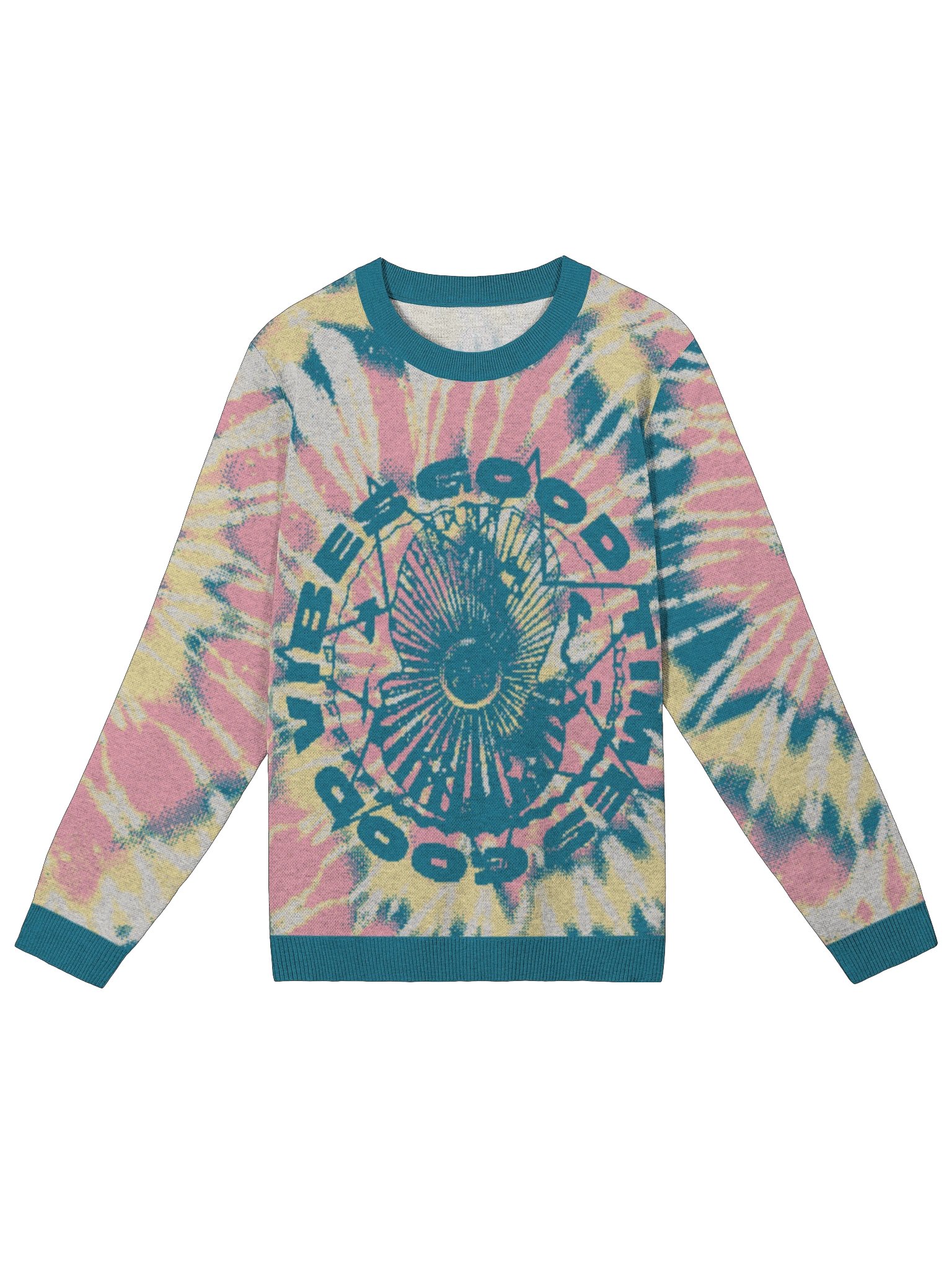 1 product image (3)