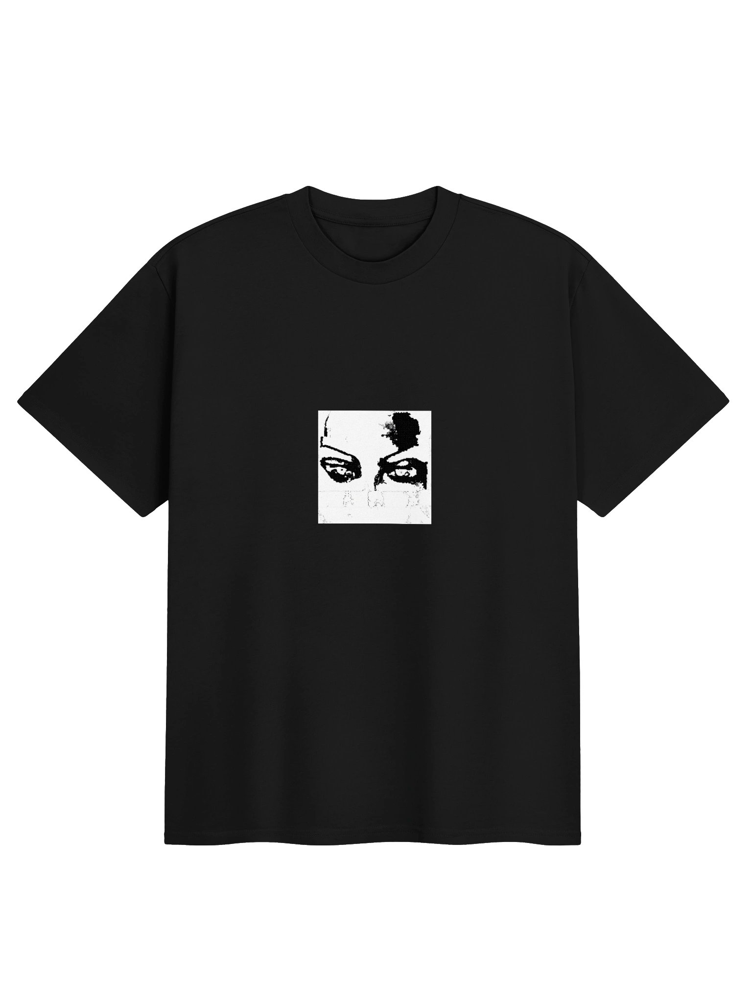 grayscale shirt product image (1)