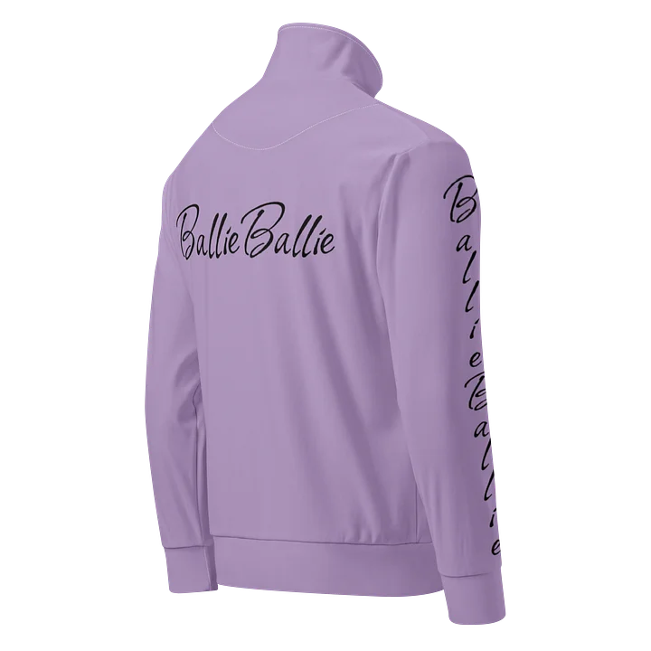 Jacket product image (2)