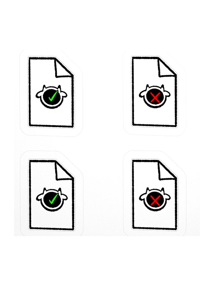 File stickers product image (1)