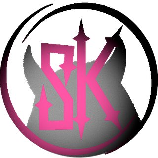 SatanicKhaos