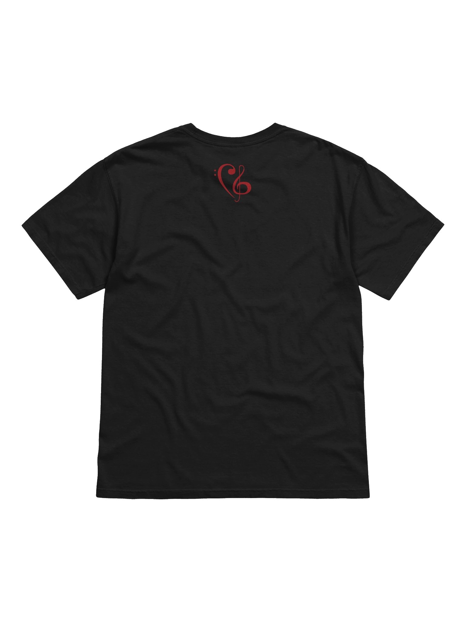 Eyes Of Your Storm Tee product image (2)