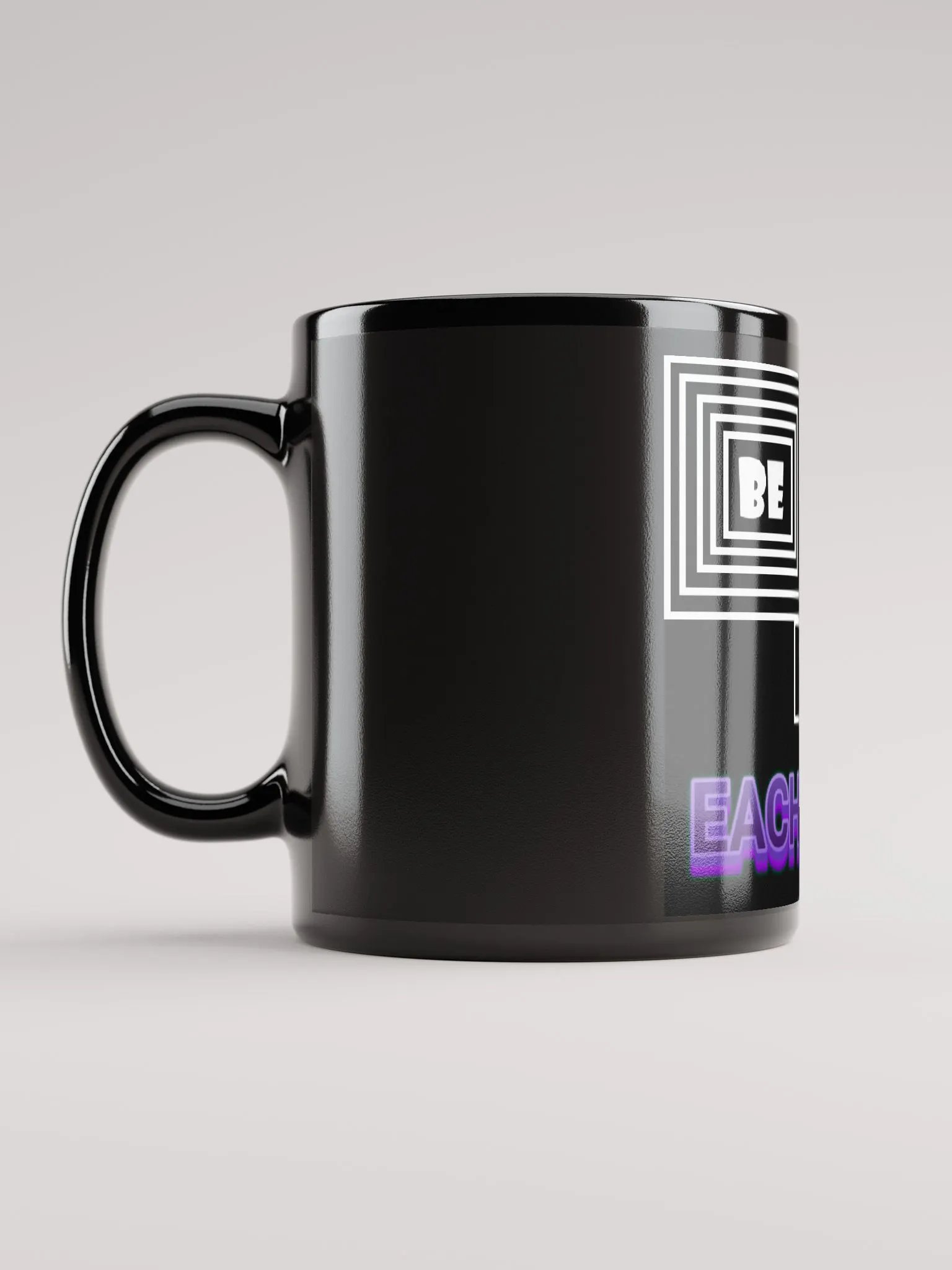 Be Excellent To Eachother product image (6)