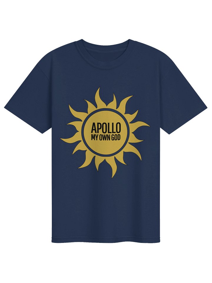 Apollo product image (1)