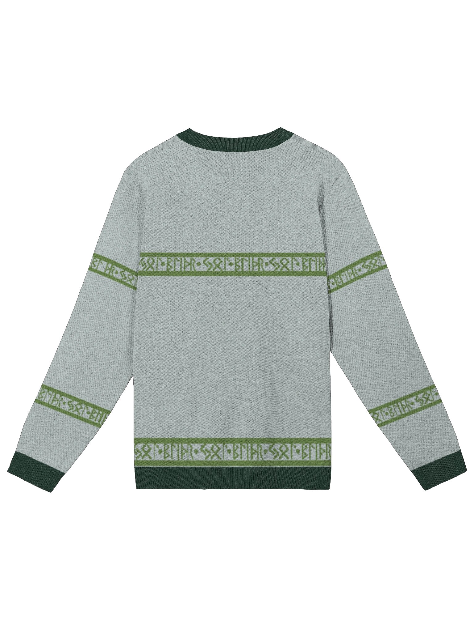 12 days of Yule - White product image (2)