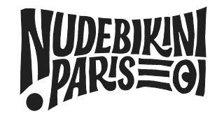 NUDEBIKINI