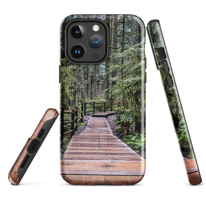 Lynn Canyon Case product image (4)
