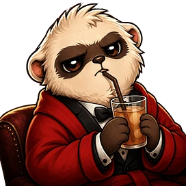 Top Ferret tier thumbnail