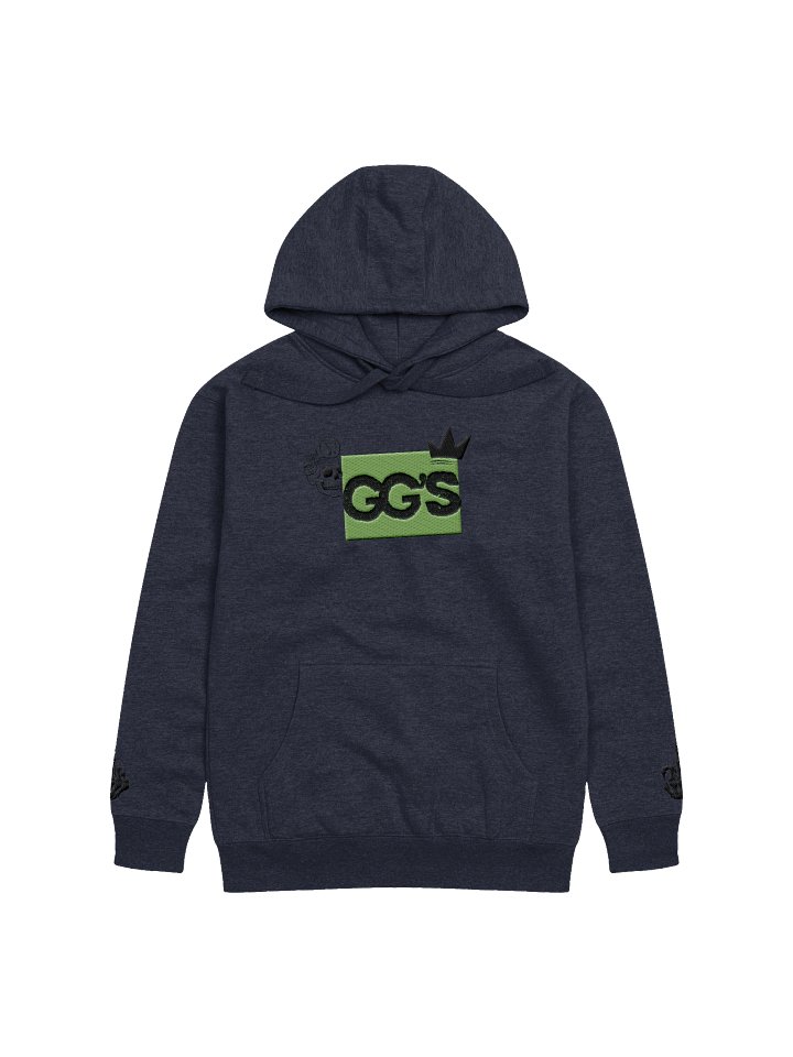 GGs product image (3)