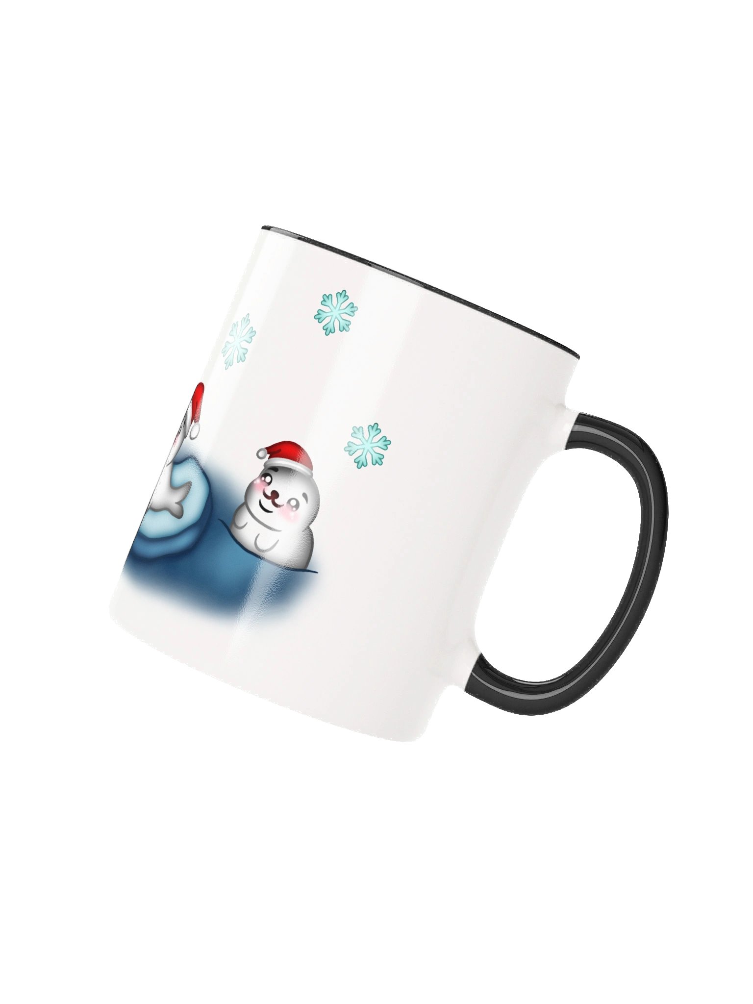 christmas seals product image (4)