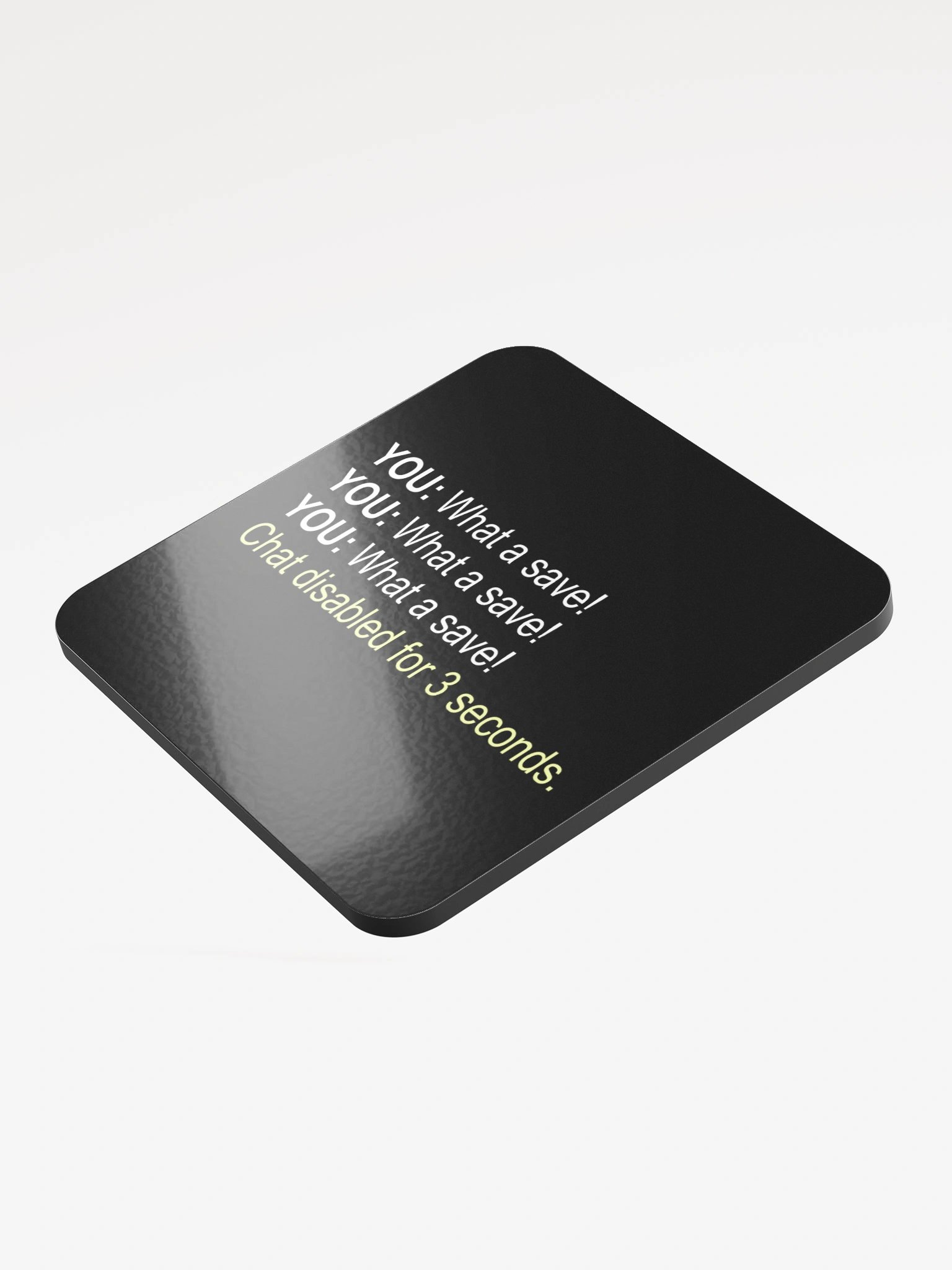 COASTER! product image (3)