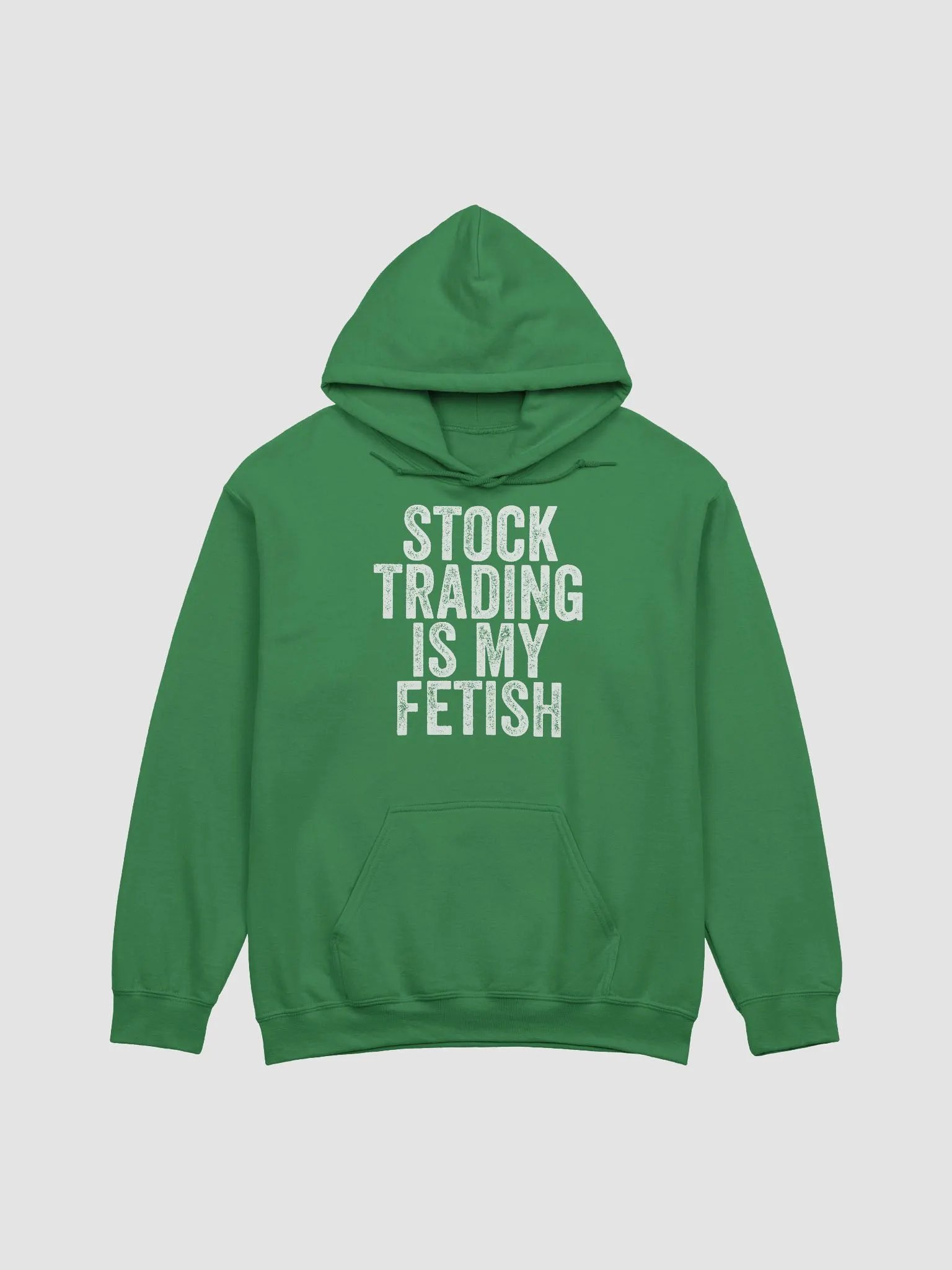 Stock trading is my fetish product image (2)