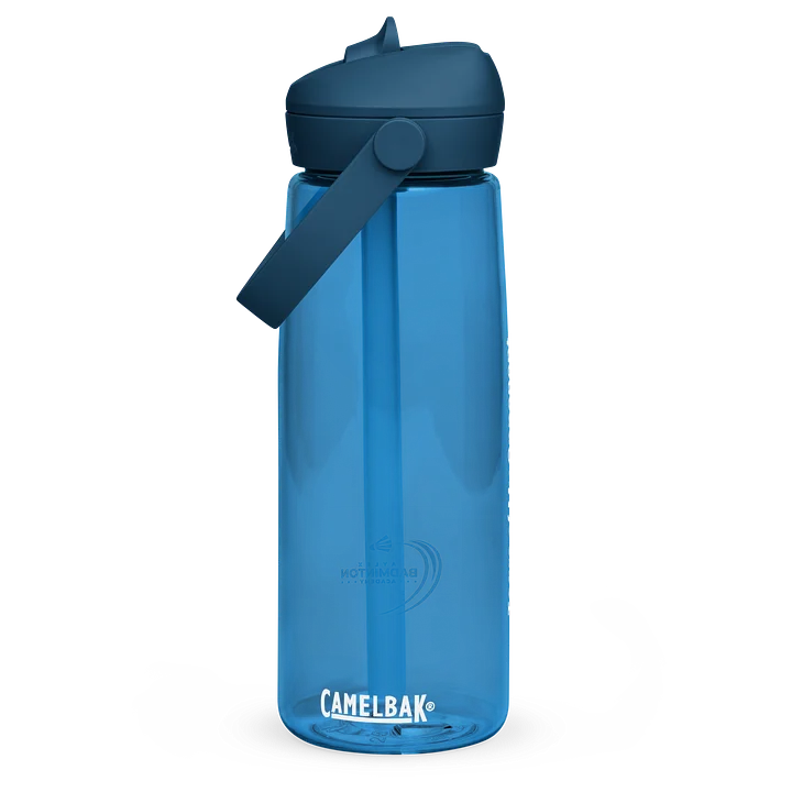 Baddy Bottle | Tears of My Opponent. product image (2)