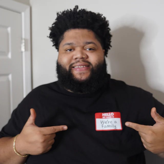 @thekillakay_