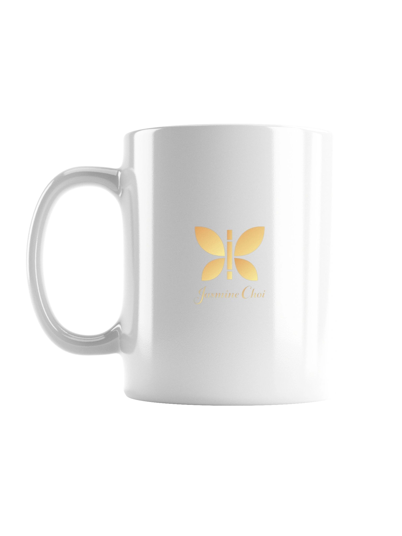 Signature Mug product image (1)