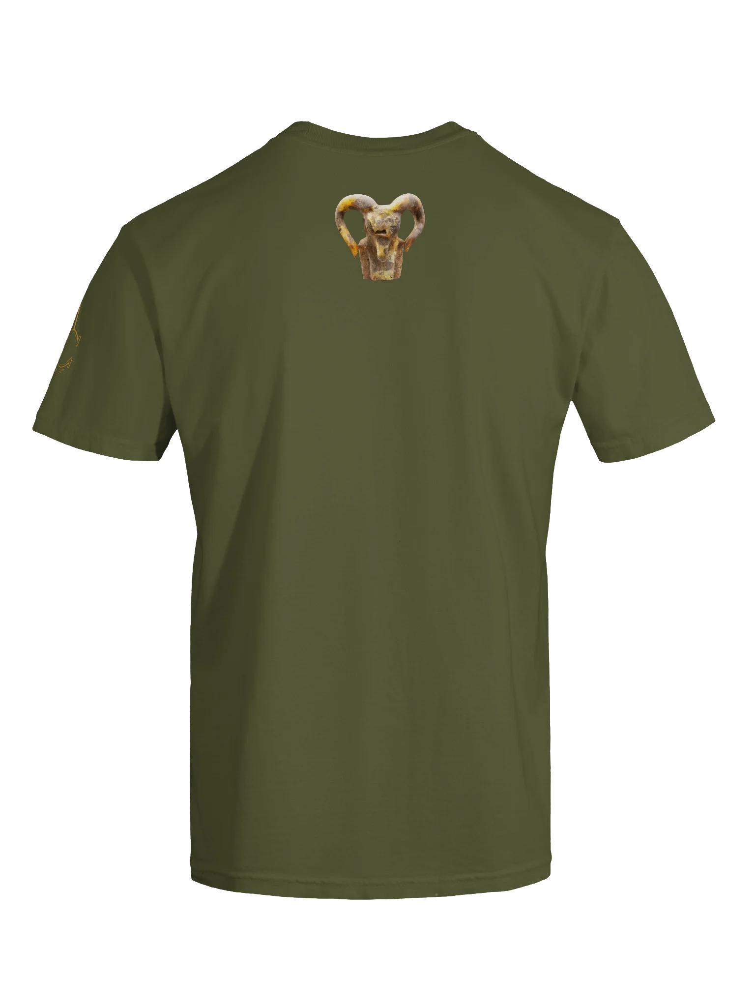 Natures Flight Premium T-Shirt product image (7)