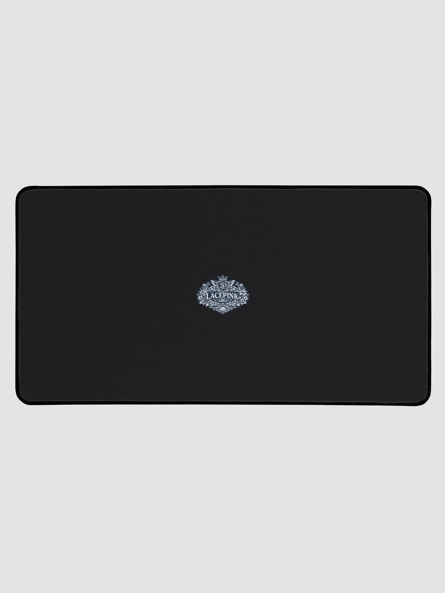 Lacepink Exclusive Premium Desk Mat product image (1)